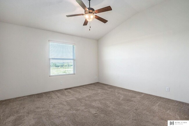 Building Photo - 19615 Marinda St