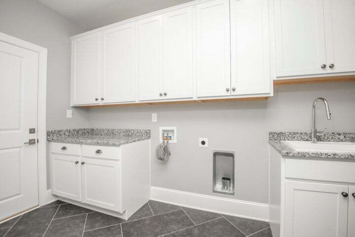 Building Photo - 481 Chapel Grove Ln
