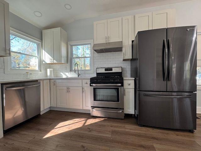 Building Photo - 1946 Hazelwood Dr SE