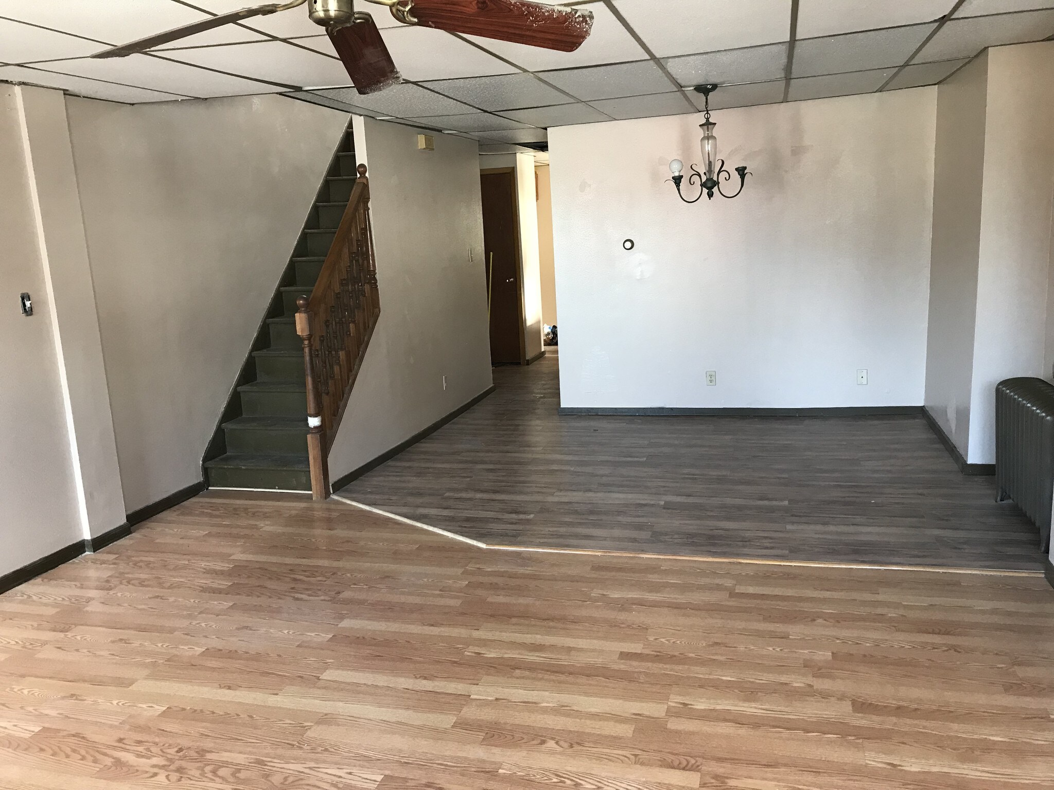 Building Photo - 227 Taylor St