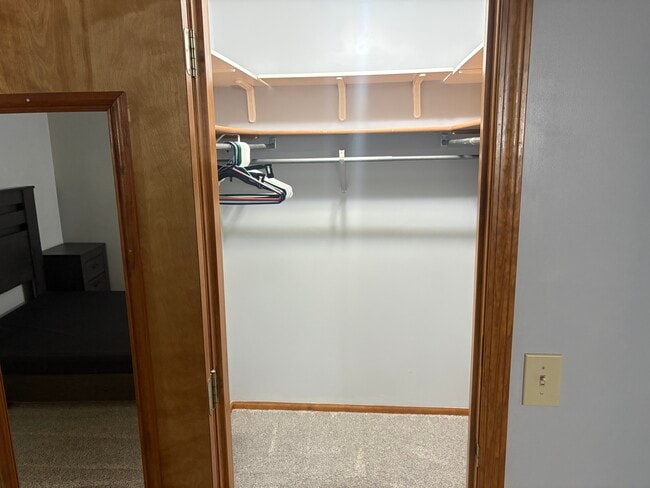 Building Photo - 10413 Kentfield Pl