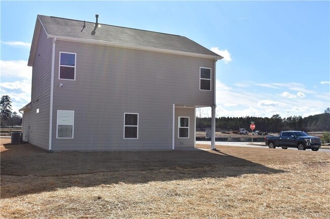 Building Photo - 102 Graham Cir