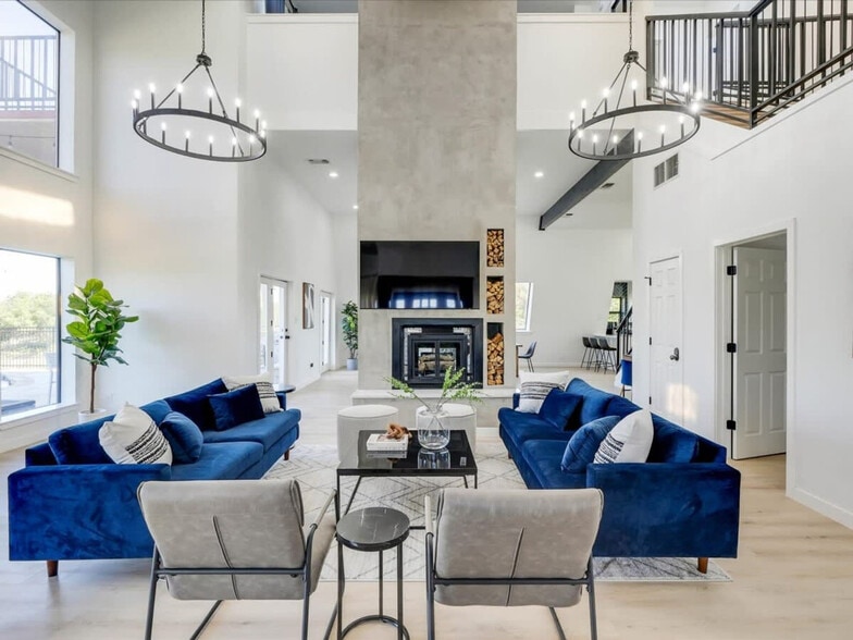 Building Photo - 211 Goodson Way