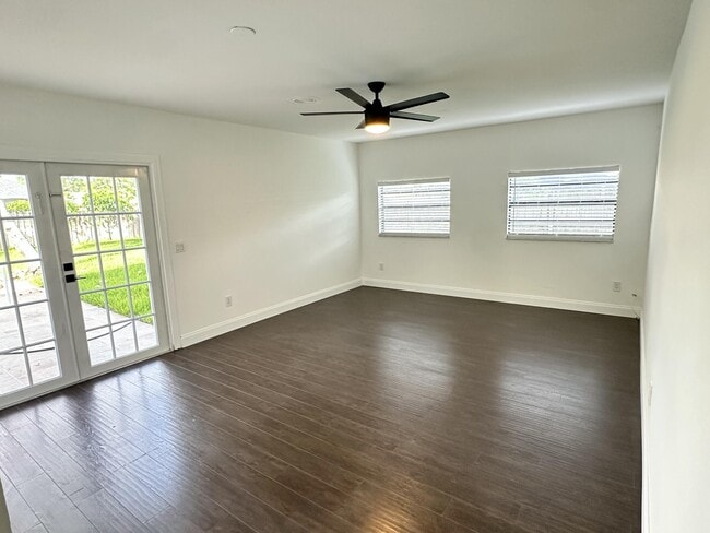 Building Photo - 1605 Old Cypress Trail