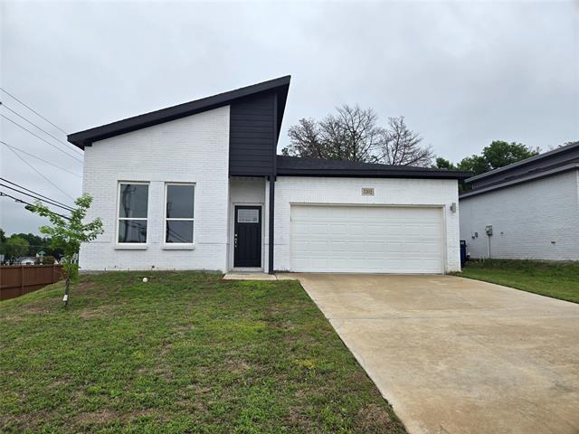 Building Photo - 3202 Noor St