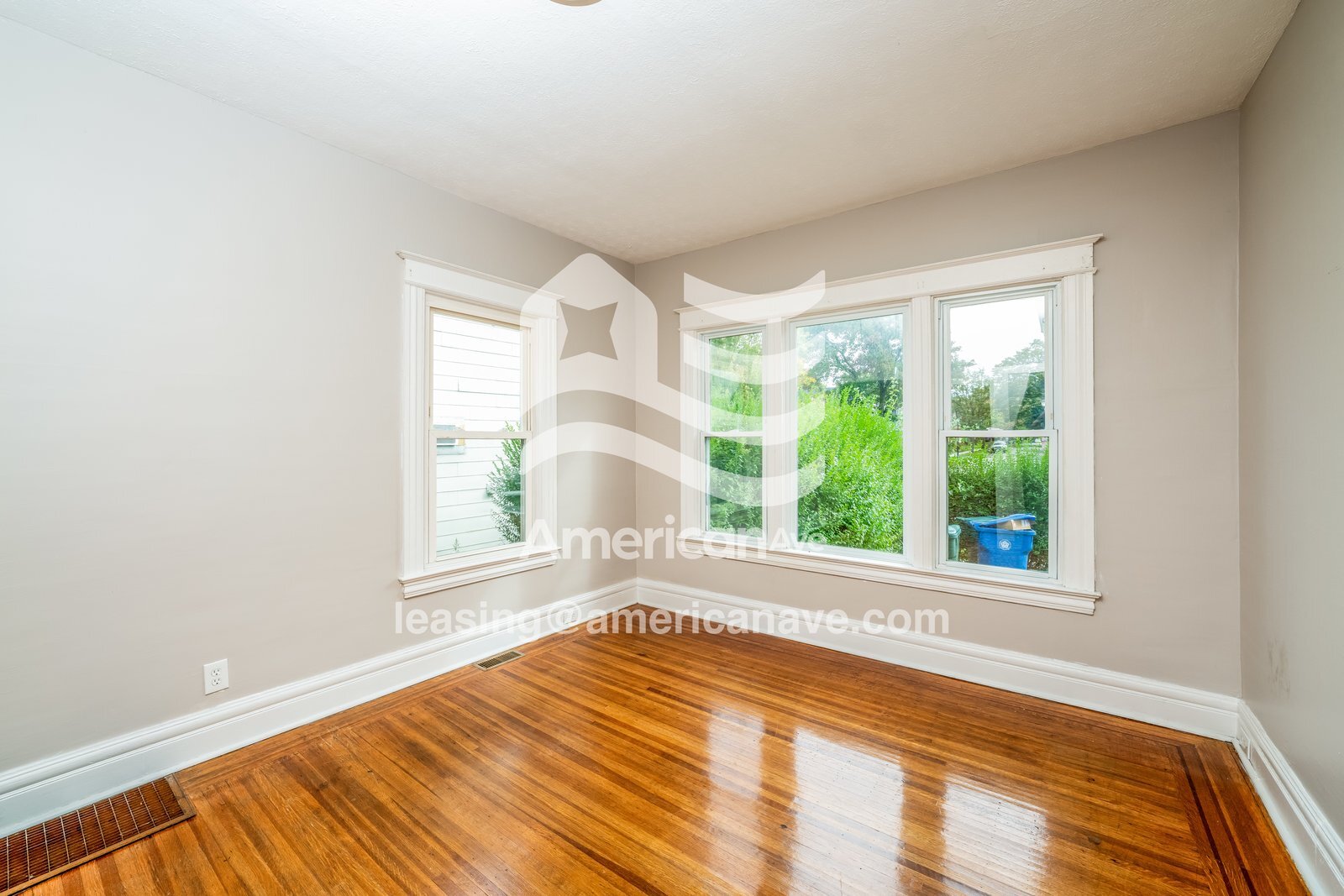 Building Photo - 1105#A Portland Avenue, 14621; #1600027 - 1600027