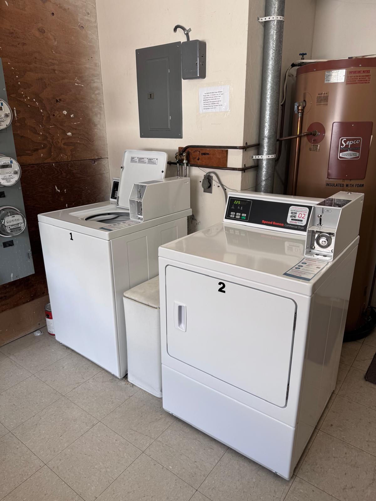 Building Photo - 51 Alvarado Ave