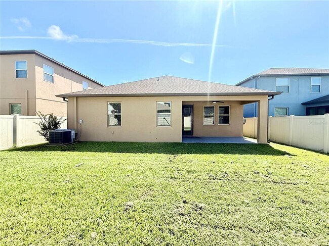 Building Photo - 11462 Chilly Water Ct
