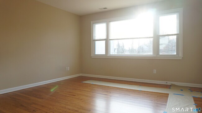 Building Photo - 28-30-30 Sampson St