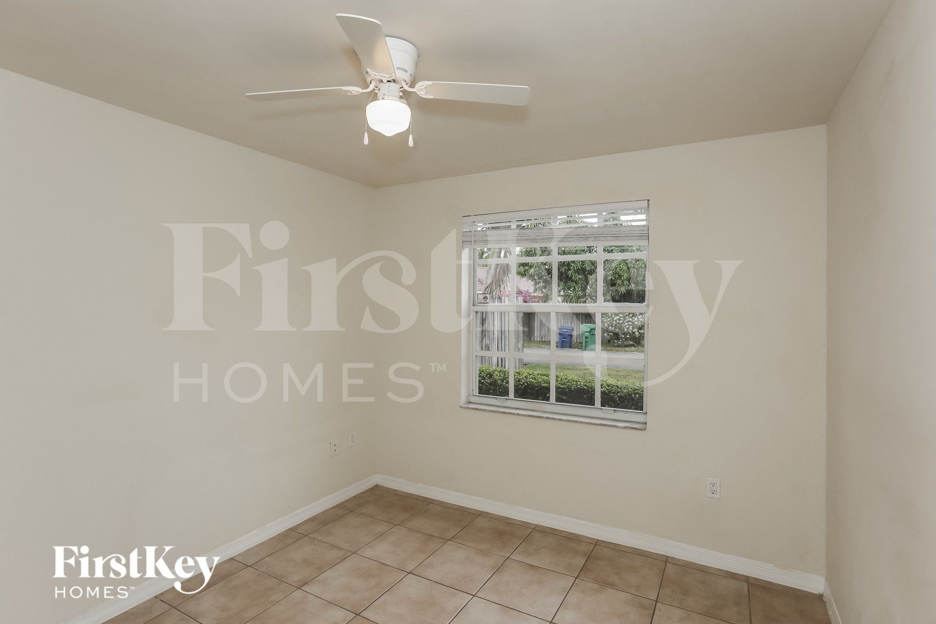 Building Photo - 15210 SW 142nd Terrace