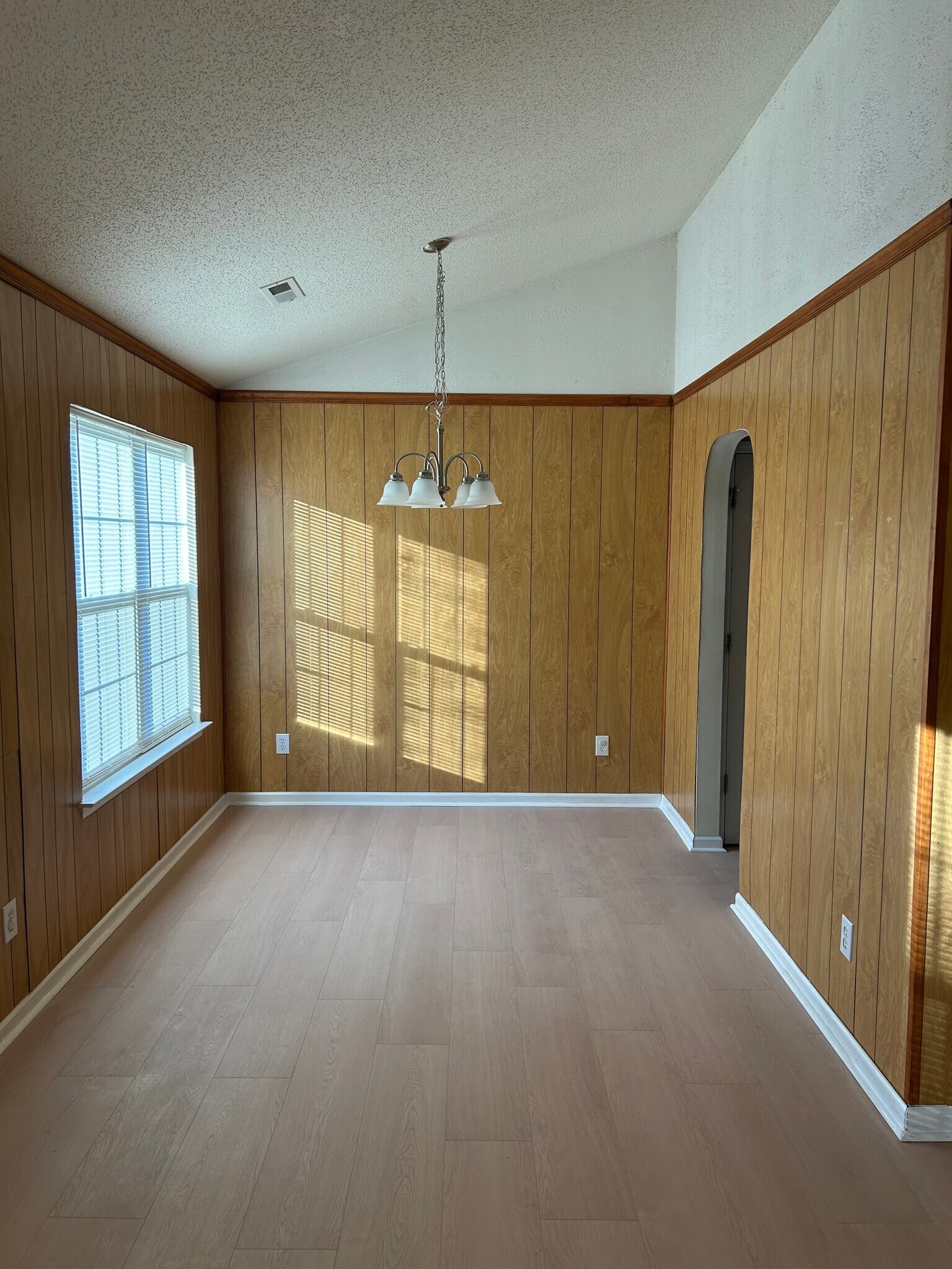 Building Photo - 5516 John McGraw Ln