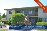 Building Photo - Beautiful Upper-Level Condo with Convenient Mid-Town Location