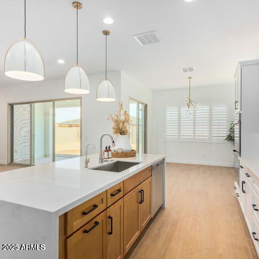 Building Photo - 8543 W Palo Verde Dr