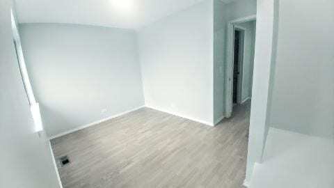 Building Photo - 2 Tower Ct