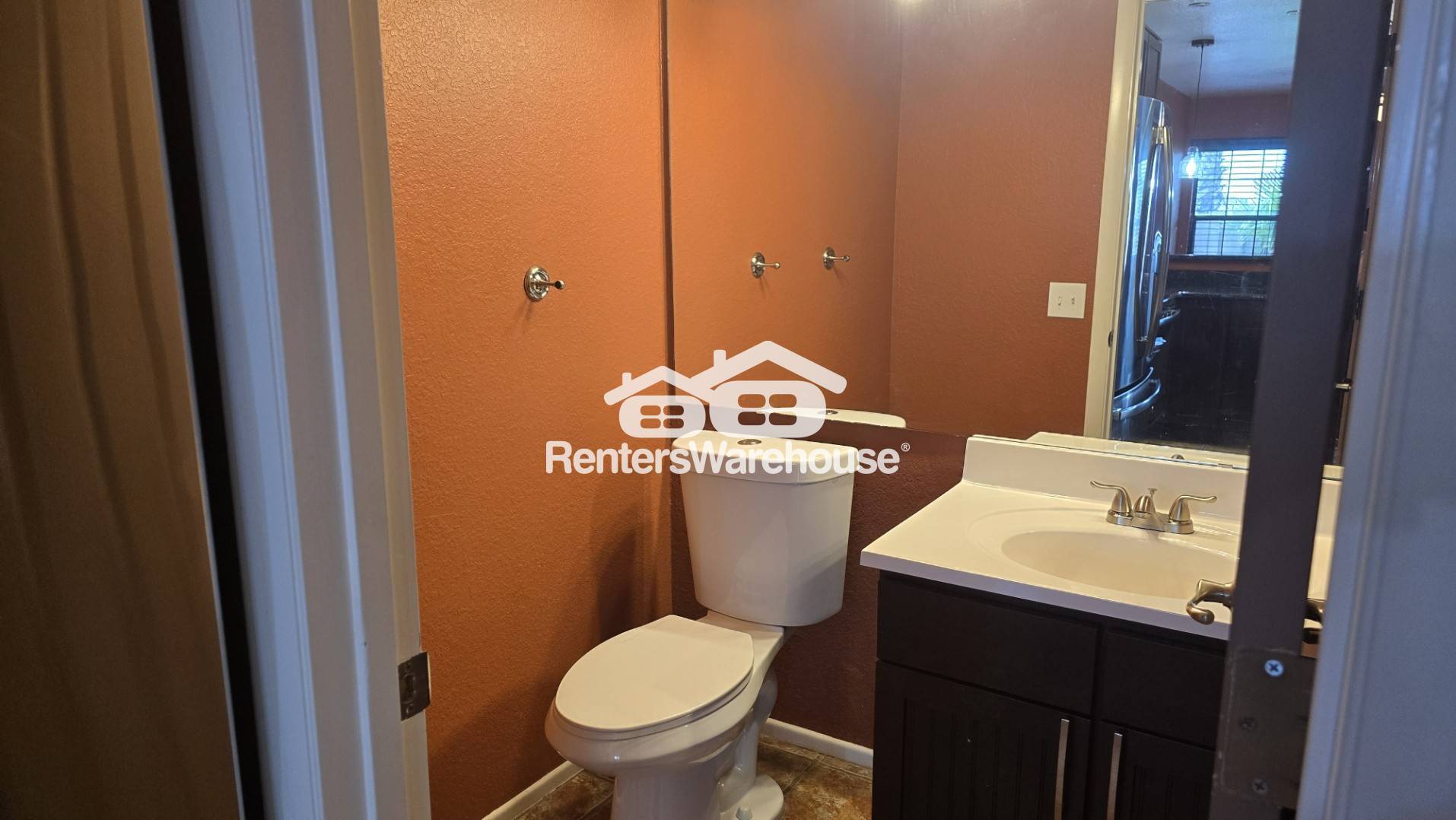 Building Photo - 3065 W Tarina Ct