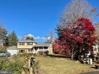 Building Photo - 125 Nautical Cove