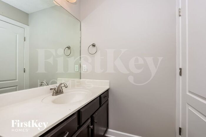Building Photo - 7274 Santeelah Way