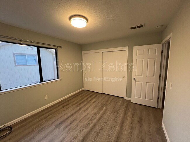 Building Photo - 141 Agua Caliente Rd W