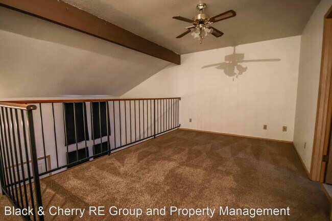 Building Photo - 1 br, 1.5 bath House - 529 Sellers Place