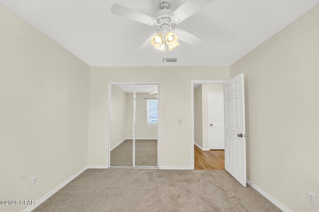 Building Photo - 7525 Melody Ln