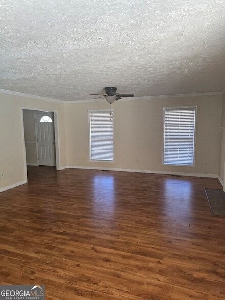 Building Photo - 5417 Stratford Hills Dr