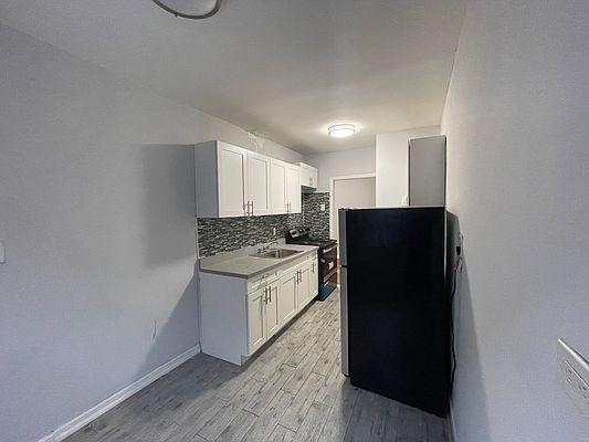 Building Photo - 2 bedroom in BRONX NY 10467