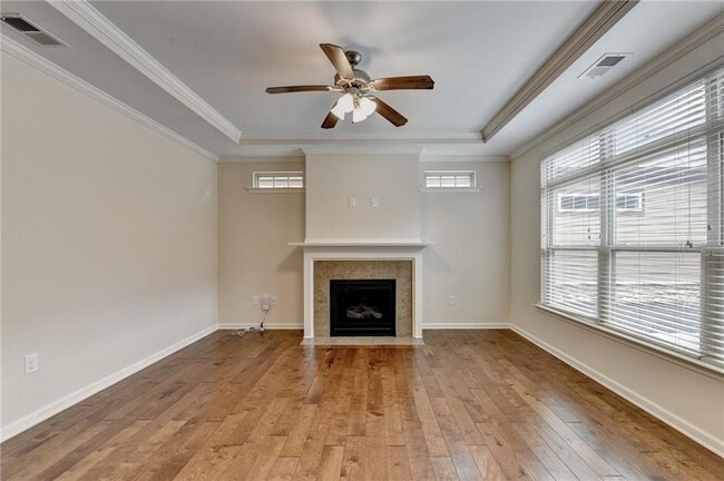 Building Photo - 391 Gold Cove Ln