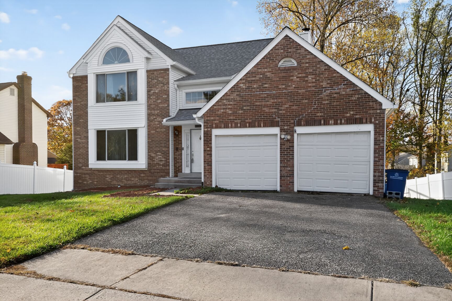 Building Photo - 12416 Loft Ln