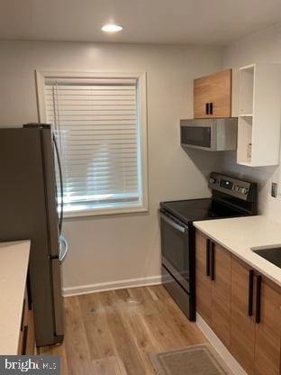 Building Photo - 2217 Gaylord Dr