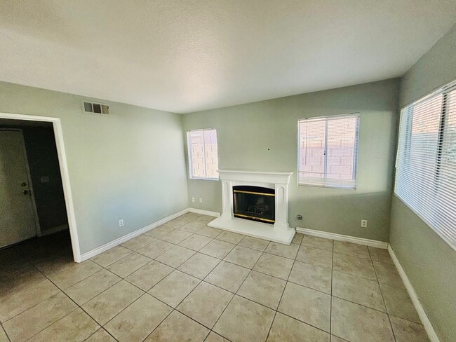 Building Photo - 42520 57th St W