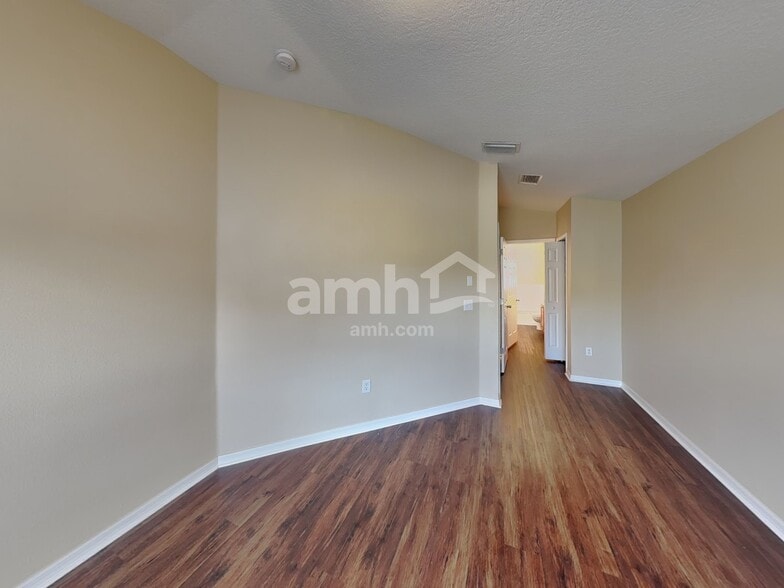 Building Photo - 12042 Butler Woods Cir