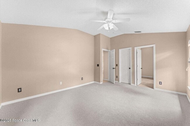 Building Photo - 4741 Decatur Cir