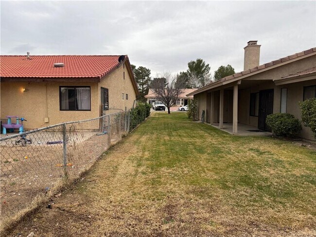 Building Photo - Charming 3 Bedroom, 2 Bath Rental Home