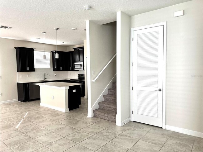 Building Photo - 4696 Tribute Trail