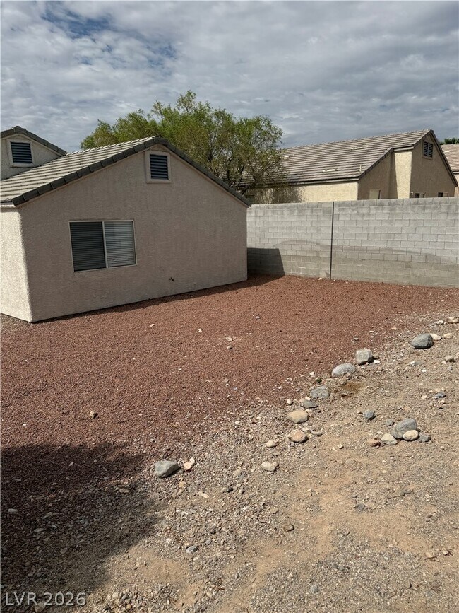 Building Photo - 10164 Organ Pipe Ct