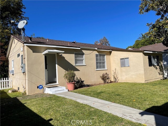 Building Photo - 6544 San Gabriel Blvd