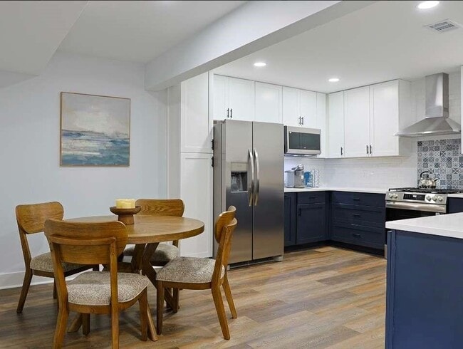 Building Photo - 2184 Skye Isles Pass SE