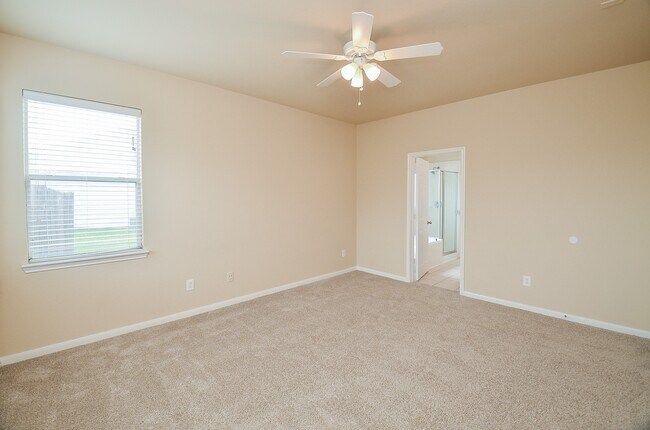 Building Photo - 4127 Chablis Ridge Ct