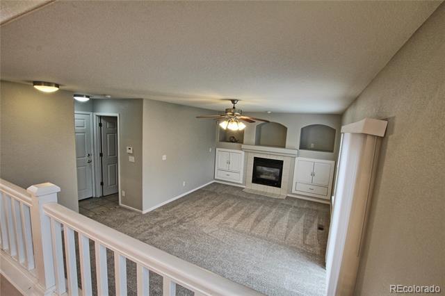 Building Photo - 10774 Appaloosa Ct