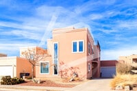 Building Photo - Unique 4 Bedroom, 2.5 Bathroom Home for rent