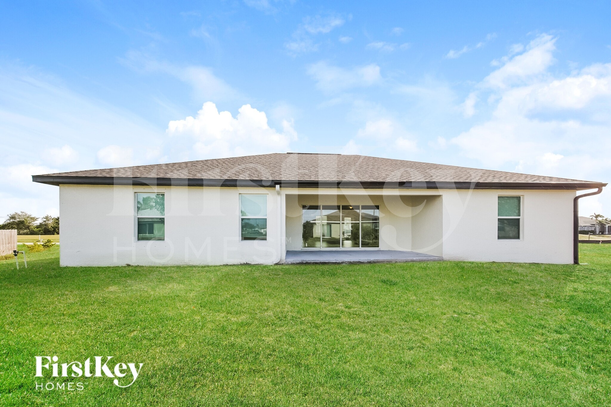 Building Photo - 1305 NW 11th Terrace