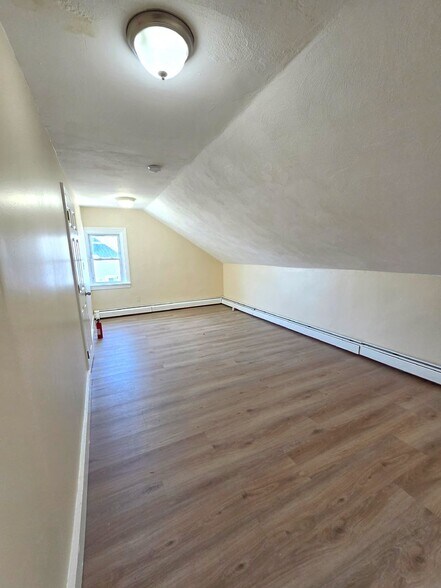 Building Photo - 184-186 Allston Street