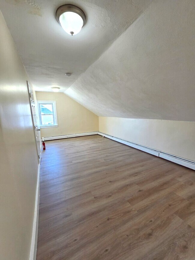 Building Photo - 184-186 Allston Street