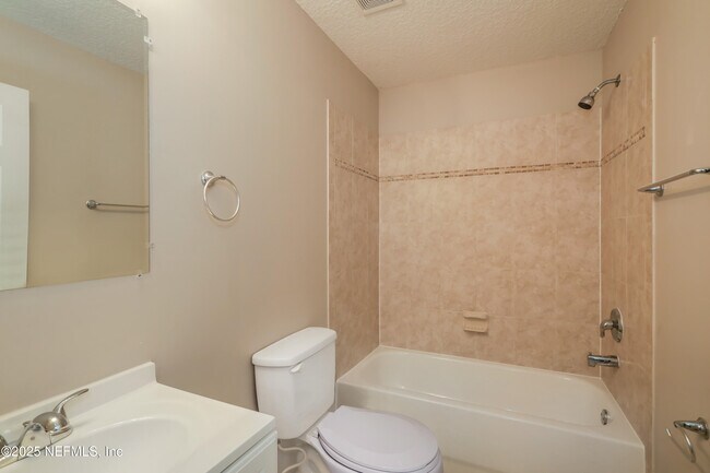 Building Photo - 5336 Kankakee Blvd
