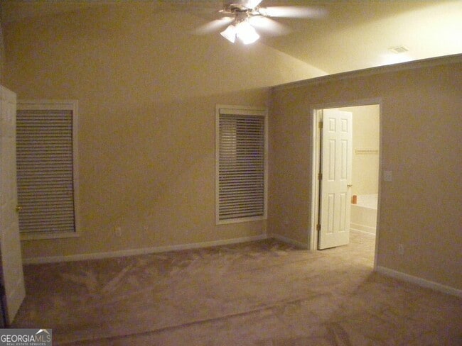 Building Photo - 2472 Merrion Park Ct