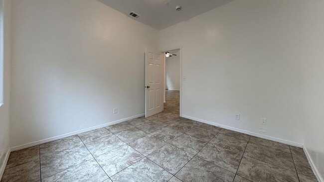 Building Photo - 7216 Yates St