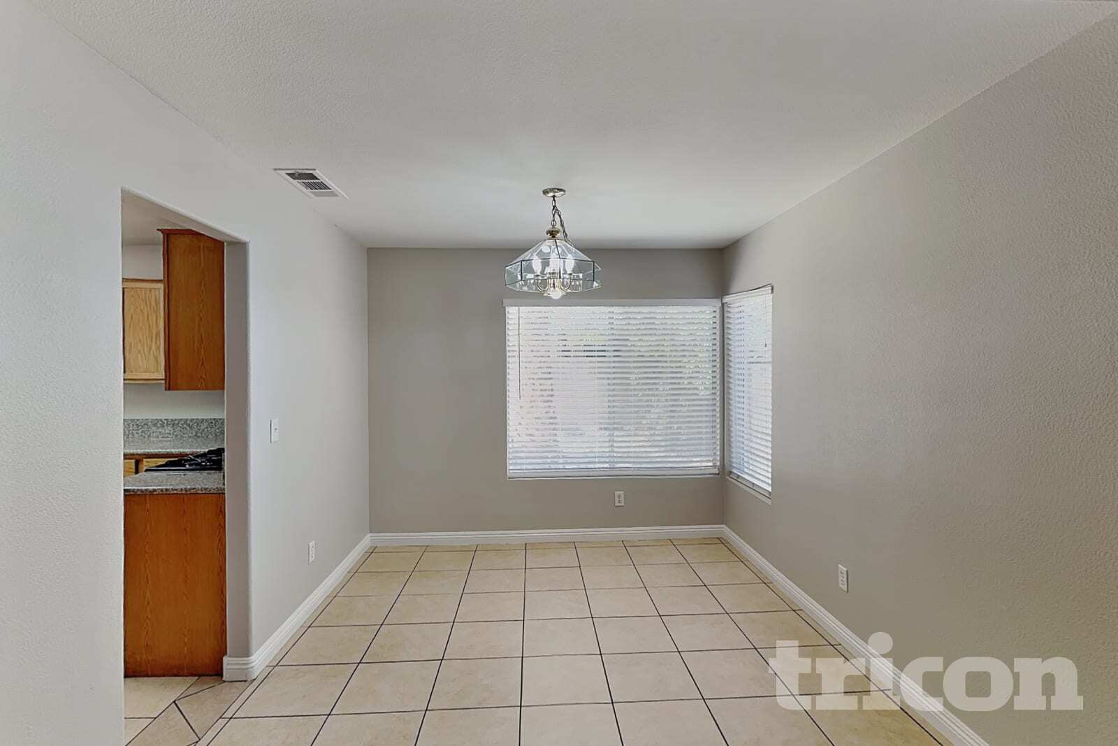 Building Photo - 6941 Wine River Dr