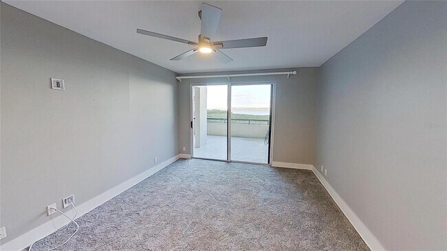 Building Photo - 1501 Gulf Blvd