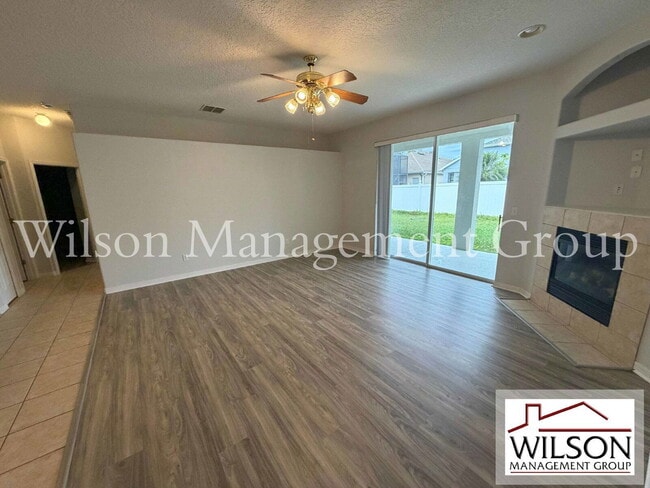 Building Photo - 4309 Hickory Stone Cir