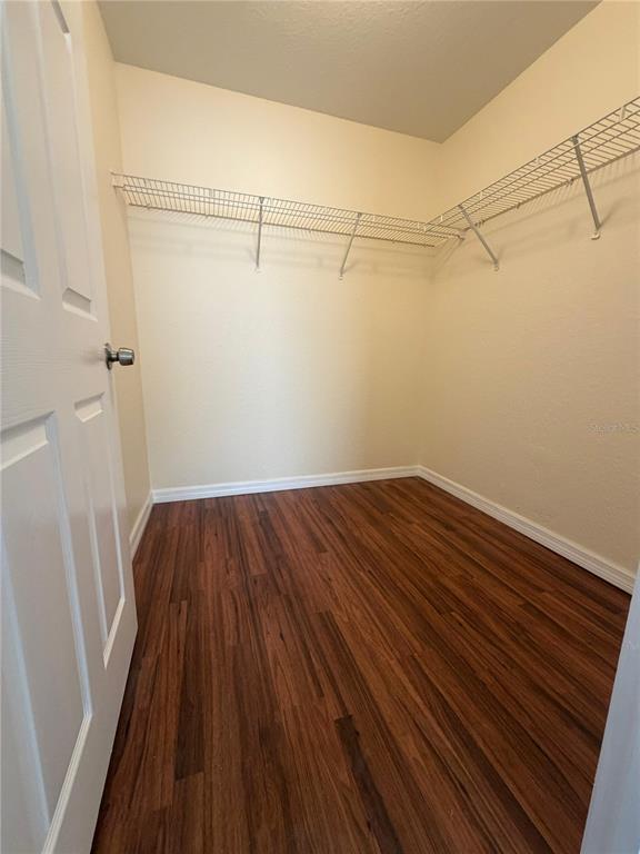Building Photo - 831 Camargo Way